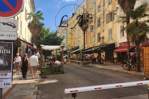 Erhvervsejendom i Ajaccio, Corse-du-Sud, Ajaccio - € 225.000 | Ref: DEN2M000993BOS - foto 17