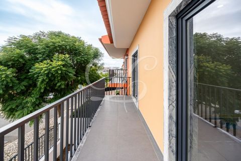 Villa i Cascais, Lisbon, Cascais - € 1.300.000 | Ref: L42168 - foto 26