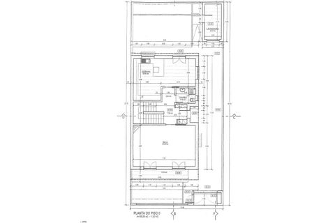 Villa i Cascais, Lisbon, Cascais - € 1.300.000 | Ref: L42168 - foto 31