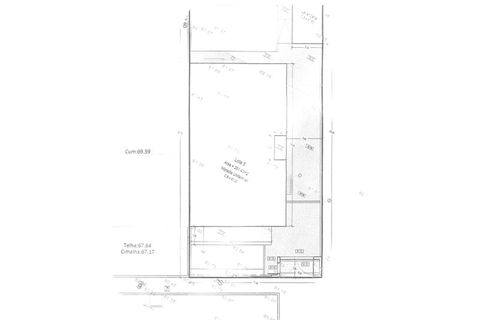 Villa i Cascais, Lisbon, Cascais - € 1.300.000 | Ref: L42168 - foto 34