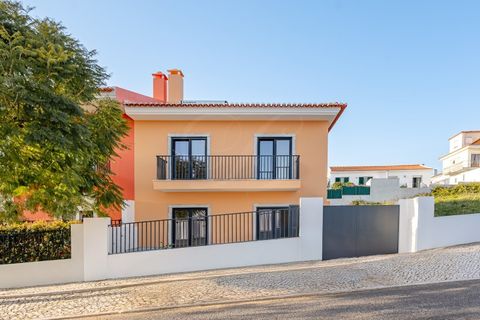 Villa i Cascais, Lisbon, Cascais - € 1.300.000 | Ref: L42168 - foto 1