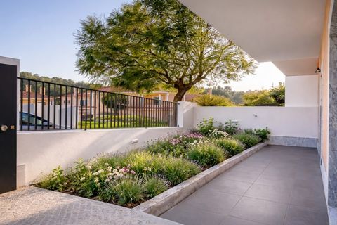 Villa i Cascais, Lisbon, Cascais - € 1.300.000 | Ref: L42168 - foto 3