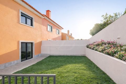 Villa i Cascais, Lisbon, Cascais - € 1.300.000 | Ref: L42168 - foto 5