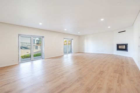 Villa i Cascais, Lisbon, Cascais - € 1.300.000 | Ref: L42168 - foto 6