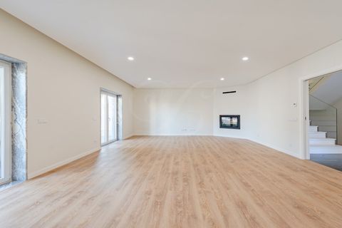 Villa i Cascais, Lisbon, Cascais - € 1.300.000 | Ref: L42168 - foto 7