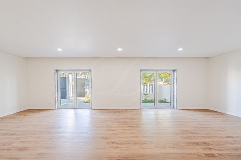 Villa i Cascais, Lisbon, Cascais - € 1.300.000 | Ref: L42168 - foto 8