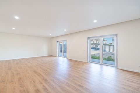 Villa i Cascais, Lisbon, Cascais - € 1.300.000 | Ref: L42168 - foto 9
