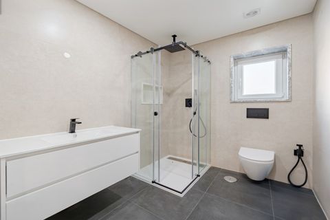 Villa i Cascais, Lisbon, Cascais - € 1.300.000 | Ref: L42168 - foto 10