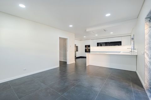 Villa i Cascais, Lisbon, Cascais - € 1.300.000 | Ref: L42168 - foto 11