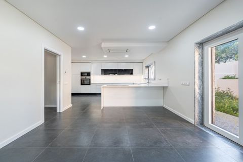 Villa i Cascais, Lisbon, Cascais - € 1.300.000 | Ref: L42168 - foto 12