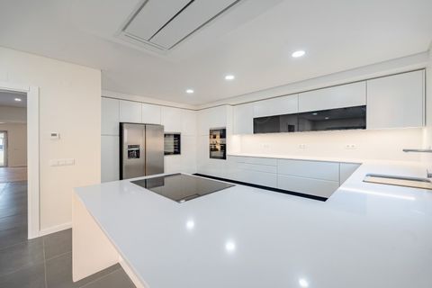 Villa i Cascais, Lisbon, Cascais - € 1.300.000 | Ref: L42168 - foto 13