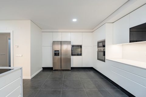 Villa i Cascais, Lisbon, Cascais - € 1.300.000 | Ref: L42168 - foto 14