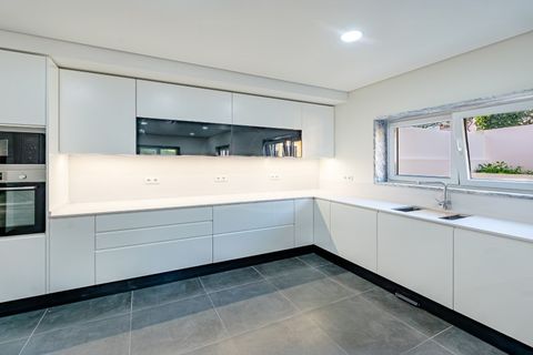 Villa i Cascais, Lisbon, Cascais - € 1.300.000 | Ref: L42168 - foto 15