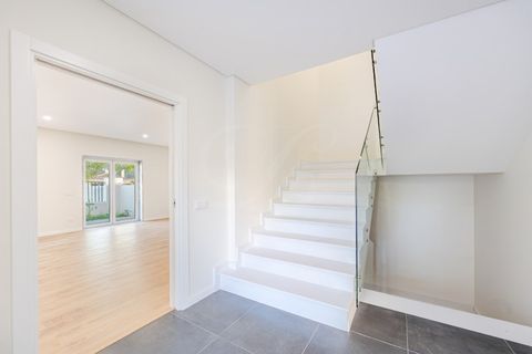 Villa i Cascais, Lisbon, Cascais - € 1.300.000 | Ref: L42168 - foto 16
