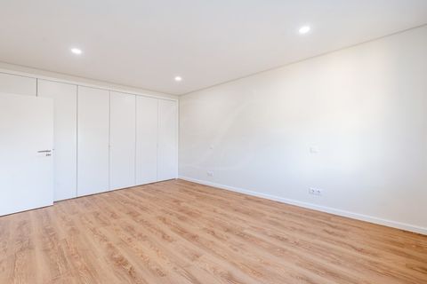 Villa i Cascais, Lisbon, Cascais - € 1.300.000 | Ref: L42168 - foto 17