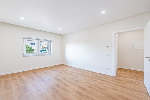 Villa i Cascais, Lisbon, Cascais - € 1.300.000 | Ref: L42168 - foto 18