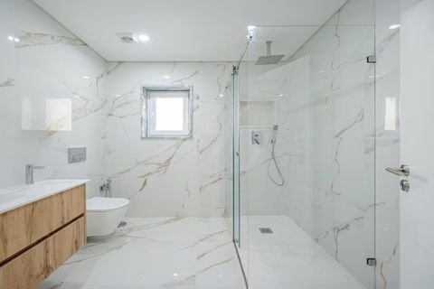 Villa i Cascais, Lisbon, Cascais - € 1.300.000 | Ref: L42168 - foto 19