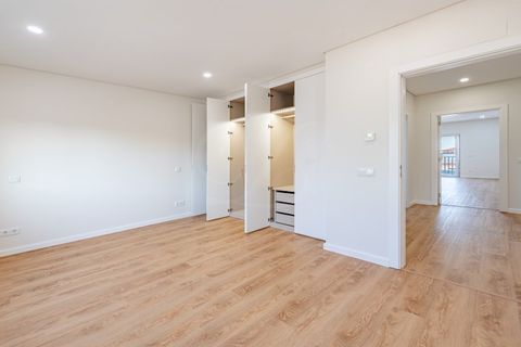Villa i Cascais, Lisbon, Cascais - € 1.300.000 | Ref: L42168 - foto 20