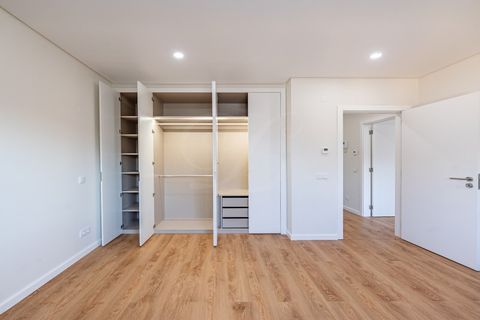 Villa i Cascais, Lisbon, Cascais - € 1.300.000 | Ref: L42168 - foto 21