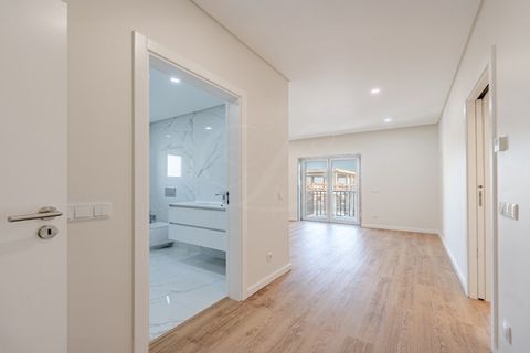 Villa i Cascais, Lisbon, Cascais - € 1.300.000 | Ref: L42168 - foto 22