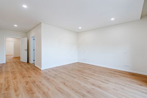 Villa i Cascais, Lisbon, Cascais - € 1.300.000 | Ref: L42168 - foto 23