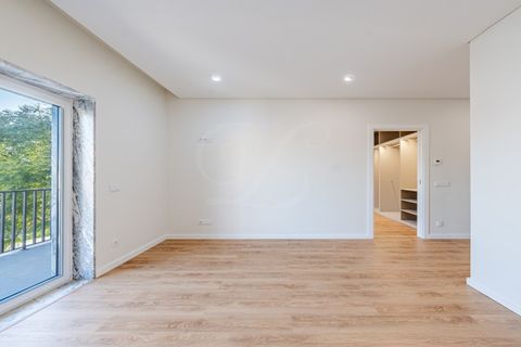 Villa i Cascais, Lisbon, Cascais - € 1.300.000 | Ref: L42168 - foto 24