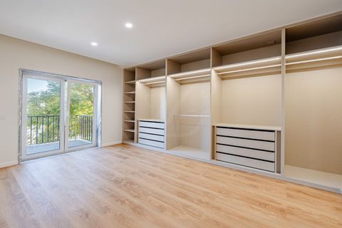 Villa i Cascais, Lisbon, Cascais - € 1.300.000 | Ref: L42168 - foto 25