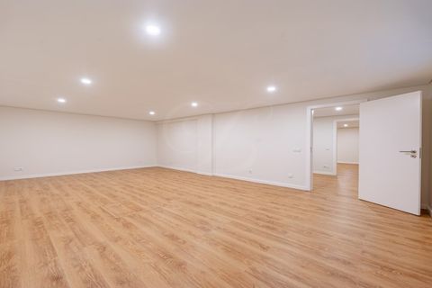 Villa i Cascais, Lisbon, Cascais - € 1.300.000 | Ref: L42168 - foto 27