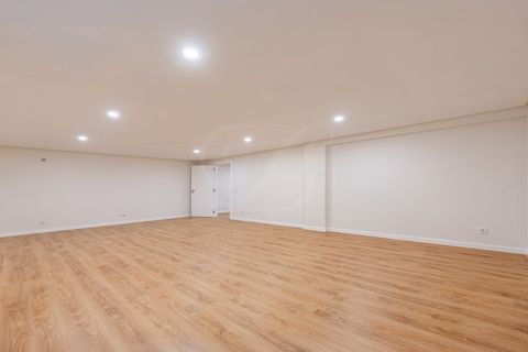 Villa i Cascais, Lisbon, Cascais - € 1.300.000 | Ref: L42168 - foto 28
