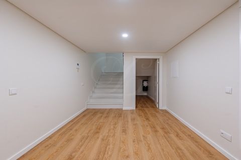 Villa i Cascais, Lisbon, Cascais - € 1.300.000 | Ref: L42168 - foto 29