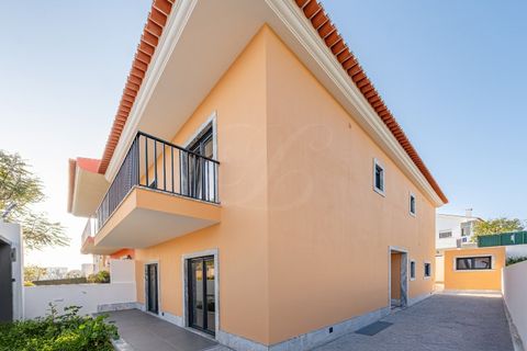 Villa i Cascais, Lisbon, Cascais - € 1.300.000 | Ref: L42168 - foto 30