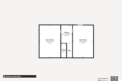 Villa i Cascais, Lisbon, Cascais - € 1.300.000 | Ref: L42168 - foto 35