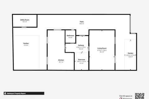 Villa i Cascais, Lisbon, Cascais - € 1.300.000 | Ref: L42168 - foto 36