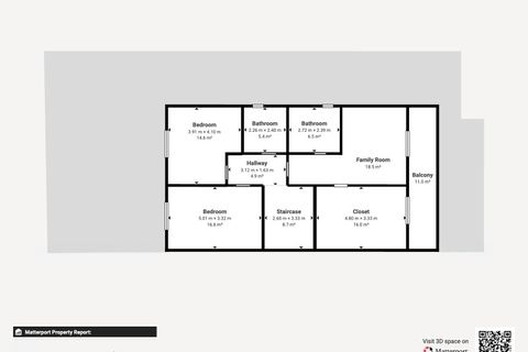 Villa i Cascais, Lisbon, Cascais - € 1.300.000 | Ref: L42168 - foto 37
