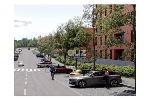 Lejlighed i Rio Tinto, Porto, Rio Tinto - € 416.850 | Ref: EDI_292_J - foto 4