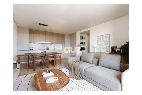Lejlighed i Rio Tinto, Porto, Rio Tinto - € 416.850 | Ref: EDI_292_J - foto 5