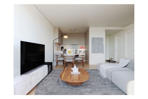 Lejlighed i Rio Tinto, Porto, Rio Tinto - € 416.850 | Ref: EDI_292_J - foto 6