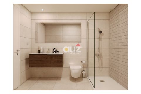 Lejlighed i Rio Tinto, Porto, Rio Tinto - € 416.850 | Ref: EDI_292_J - foto 8