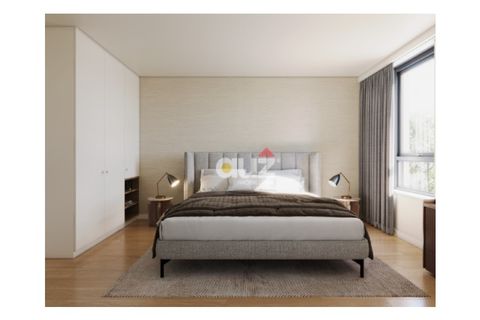 Lejlighed i Rio Tinto, Porto, Rio Tinto - € 416.850 | Ref: EDI_292_J - foto 9