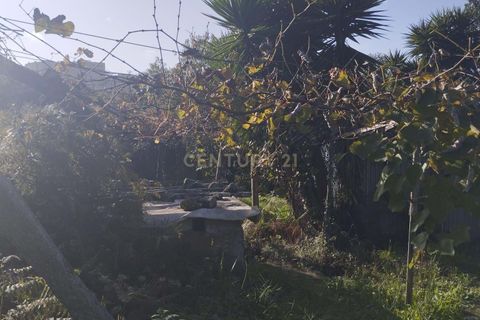 Helårsgrund i Gondomar, Porto, Gondomar - € 80.000 | Ref: C0457-00754 - foto 7