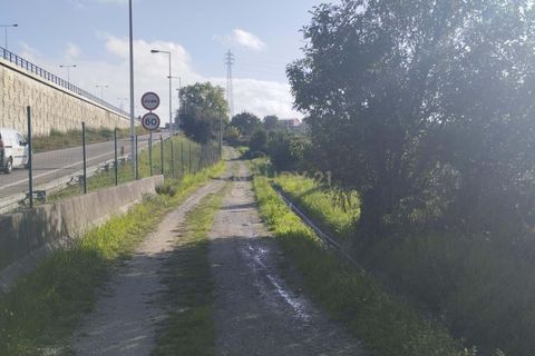 Helårsgrund i Gondomar, Porto, Gondomar - € 80.000 | Ref: C0457-00754 - foto 9