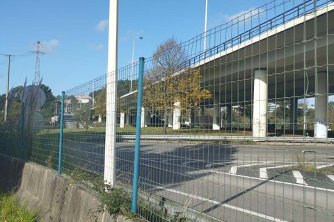 Helårsgrund i Gondomar, Porto, Gondomar - € 80.000 | Ref: C0457-00754 - foto 10