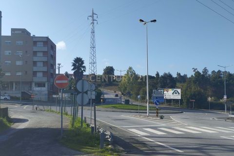 Helårsgrund i Gondomar, Porto, Gondomar - € 80.000 | Ref: C0457-00754 - foto 11