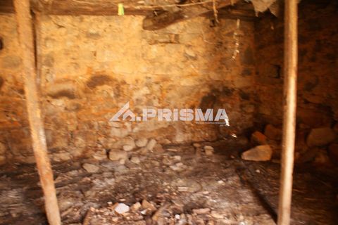 Rækkehus i Fundao, Castelo Branco, Fundao - € 80.000 | Ref: PP4585 - foto 5