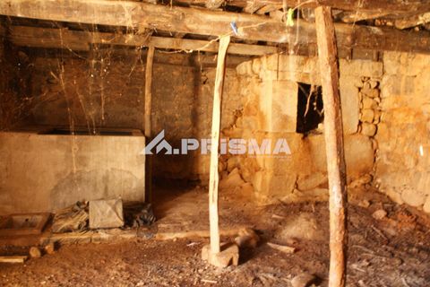 Rækkehus i Fundao, Castelo Branco, Fundao - € 80.000 | Ref: PP4585 - foto 6
