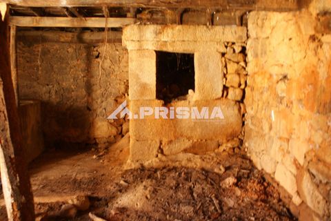 Rækkehus i Fundao, Castelo Branco, Fundao - € 80.000 | Ref: PP4585 - foto 8