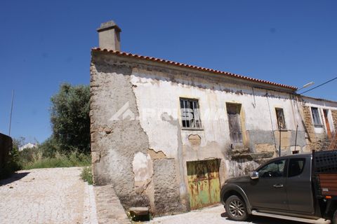 Rækkehus i Fundao, Castelo Branco, Fundao - € 80.000 | Ref: PP4585 - foto 12