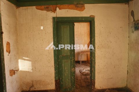 Rækkehus i Fundao, Castelo Branco, Fundao - € 80.000 | Ref: PP4585 - foto 14
