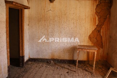Rækkehus i Fundao, Castelo Branco, Fundao - € 80.000 | Ref: PP4585 - foto 16