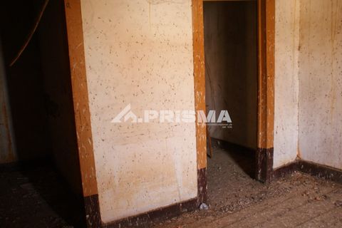 Rækkehus i Fundao, Castelo Branco, Fundao - € 80.000 | Ref: PP4585 - foto 17